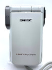 Sony Hdr-gw77v Digital Hd Video Camera Recorder Handycam