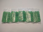 Saxon Math 1 Learning Wrap-ups 5 Sets Of 10 Wrap-ups  Numbers 2  4  6  7  And 8  