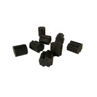 Fits For Atlas Copco Air Compressor 8pcs set 1613931300 Coupling