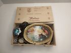 Junk Drawer Lot Of Random Vintage And Collectible Items Watches Pins Toy Car Ect