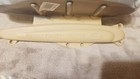 Flambeau Floating Pintail Duck Hunting Decoys Lot Of 6