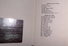2000 Guide Book Of United States Coins 53rd Edition  redbook  By R  S  Yeoman