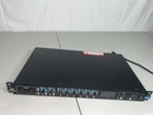 Focusrite Octopre Mkii 8-channel Microphone Preamplifier