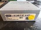 Rcbs 45 Auto Reloading Dies