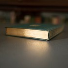 1905 Poems By William Cowper Talwin Morris Binding Rare Antique Book Art Nouveau