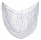 Cup Water Bottle Coffee Holder Mosquito Net Protector For Baby Jogger Stroller