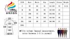 2 Pcs Set Women Casual Tracksuit Jogging Gym Sports Sweatshirt Tops Pants Suit