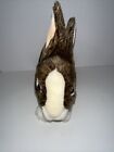 Webkinz Signature Dutch Bunny Wks1011 By Ganz  Plush Stuffed Animal Rabbit - Euc