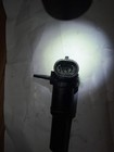 8929388 Detroit Diesel Trs Timing Reference Sensor  Used Series 60 11 1 12 7 14l