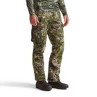 Sitka Stratus Pant Men s Medium Nwot Optifade Elevated Ii
