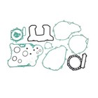 Us Stock  Complete Engine Gasket Kit For Kawasaki Klr 600 A   B  1984-1989 