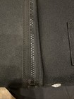 Body Guard Rodeo Protective Vest Adult Small - Used
