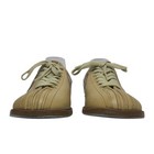 Nike Vintage Split Toe Bowling Shoes Women s Size 9