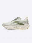 Brooks Glycerin 22 Men Running Us Shoe Size