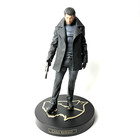 Capcom Chris Redfield Resident Evil 8 Village Collector s Edition Figure