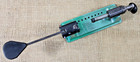 Rcbs Trim Pro Case Trimmer Reloading Tool Equipment Ammunition Bullet 90355 2