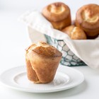 Cuisinart 6-cup Non-stick Aluminized Steel Popover Pan