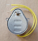 Synchron Damper Motor
