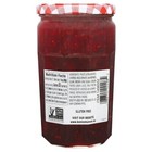 Bonne Maman Four Fruits Preserve  36 Ounce