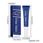 Big Eyes Lifting Eyelid Defining Cream Firming Serum For Dark Circles  puffiness