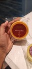 Creations Spa Essentials Ginger   Tea Massage Rub Balm 50 G Spa Essentials