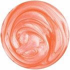 Gelish  taffeta  Soak-off Gel Polish - 1110840