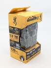 Browning Strike Force Pro X 1920 X 1080 Trail Camera  btc-5px-1080  Camouflage