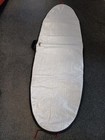 Mfc Windsurf Daylite Board Bag 225x70