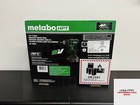 New Metabo Hpt Ds18dexm 18v Multivolt Brushless 1 2  Cordless Drill Driver