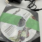 Hd Homerun Dual Atsc Tuner Hdhr3-us Silicondust