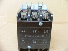 Honeywell 97-0894 Rev L Magnetic Controller Electronic Module Honeywell