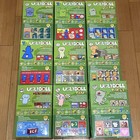 Uglydoll Figure 9-piece Set