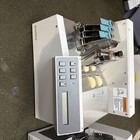 Quadient Rena  Neopost As-150 Address Printer- Needs Supports