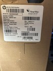 New Open Box Hp 27h 27  Ips  1920 X 1080  Fhd 75hz Lcd Monitor   Stand cords