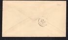 Argentina  Nice  Postal  Envelope  To  Uruguay  1881