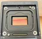 Red Helium Epic-w 8k Parts