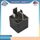 1pc High Quality Gray Electric Relay 897h-1ah-d-r1 13742705  2705 