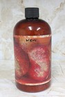 Wen By Chaz Dean Cleansing Conditioner 16oz Summer Honey Peach New Sealed