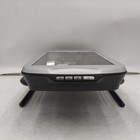 Epson Perfection V500 J251a Photo Color Flatbed Scanner