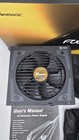 Seasonic Focus Plus Gold Ssr-650fx 80 Plus Gold 650w Fully Modular Power Supply