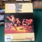 Rage Against The Machine S t Guitar Tab Tablature Book 