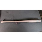 Victus Alt13 Torpedo Pro Reserve Wood Bat 33 