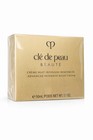 Cle De Peau Advanced Intensive Night Cream - Full Size 50ml   1 7 Oz  Sealed Box