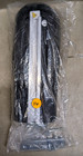 Otto Bock Arm Trough Wheelchair Track Hardware 11 5  Polyurethane 436a2 2-7