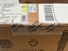 Lot Of 2 Cisco Nxa-fan-30cfm-b Reversed Airflow Fan For N9k   N3k   N2k - New