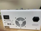 Neurotris Pre-owned 3800 Microcurrent Therapy  Machine  Excellent Condition