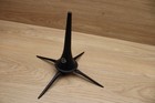 Konig   Meyer Clarinet Stand Model 15222
