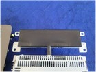2011 Ford Mustang Gt Audio Receiver Radio Info Screen Face Plate Heat Seat 2884 