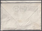 Us 1906 Broadway Theater Advertising Cover New York Jacob Litt Proprietor Cover