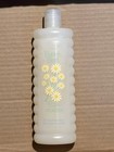 Avon Bubble Bath For Sensitive Skin 16 Fl Oz New Sealed New Old Stock 6 Bottles
